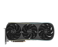 Zotac GeForce RTX 4070 Ti Gaming 12GB GDDR6X - 1211877 - zdjęcie 1